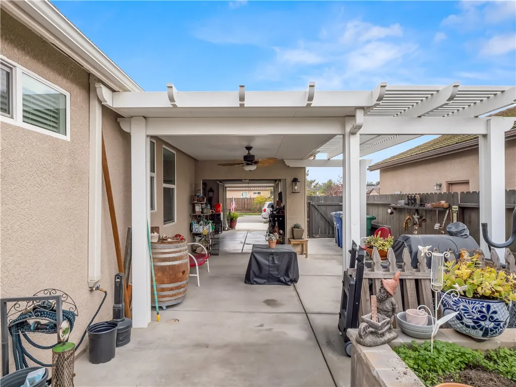 Additional image 78 of 425 Karen Ave, Kerman, CA 93630