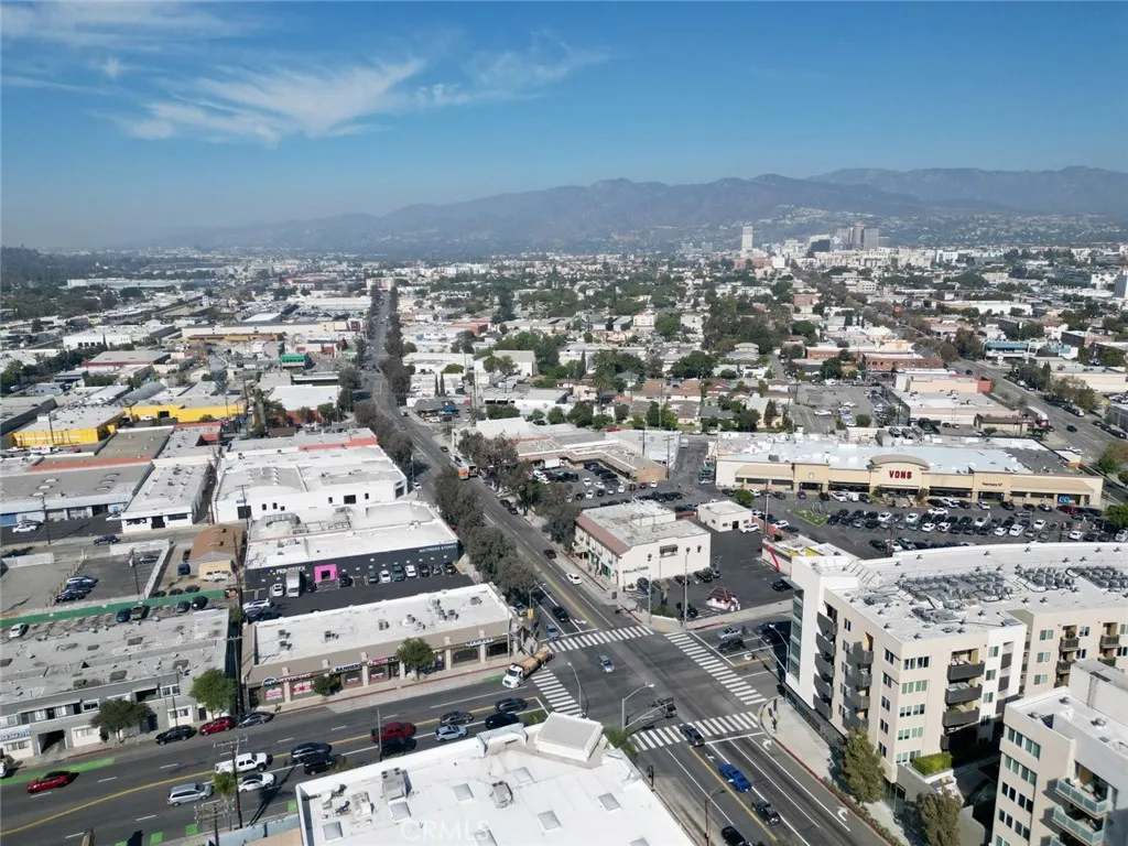 Additional image 6 of 4013 San Fernando Road, Glendale, CA 91204