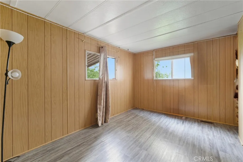 Additional image 29 of 356 W Redondo Beach Boulevard Unit 25, Gardena, CA 90248