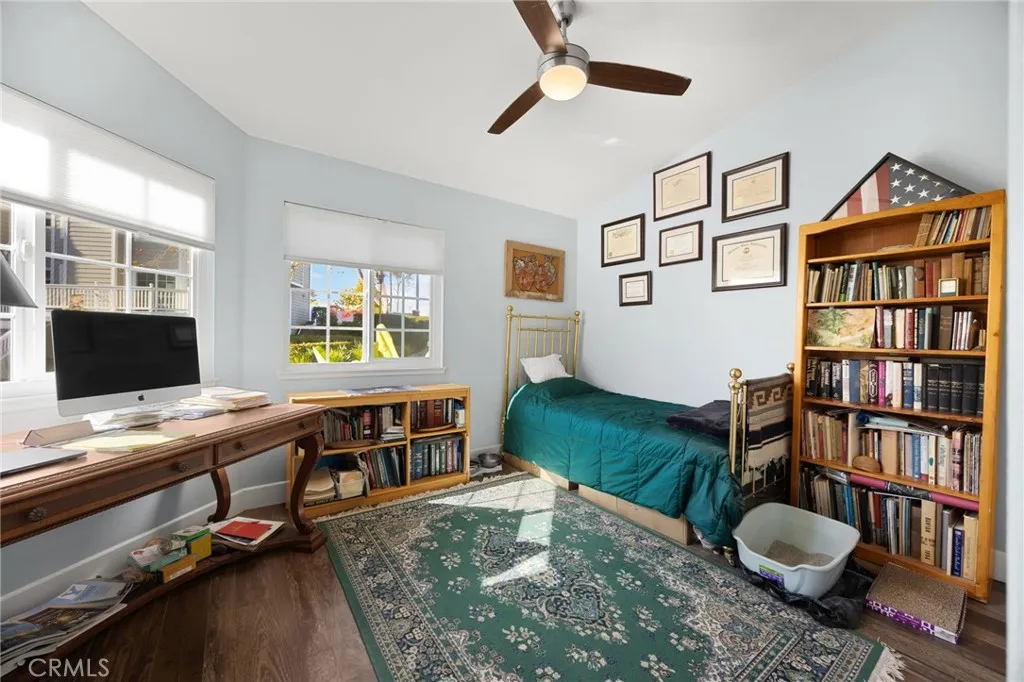 Additional image 21 of 33121 Ocean Ridge Rdg, Dana Point, CA 92629