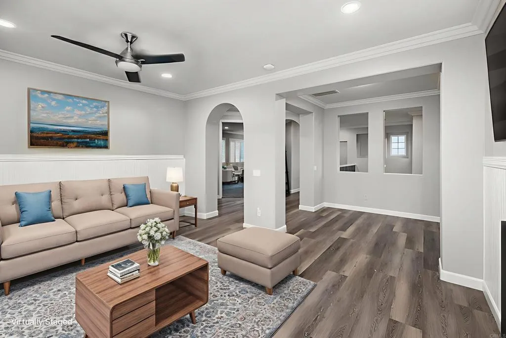 Additional image 55 of 1459 Lighthouse Road, San Marcos, CA 92078