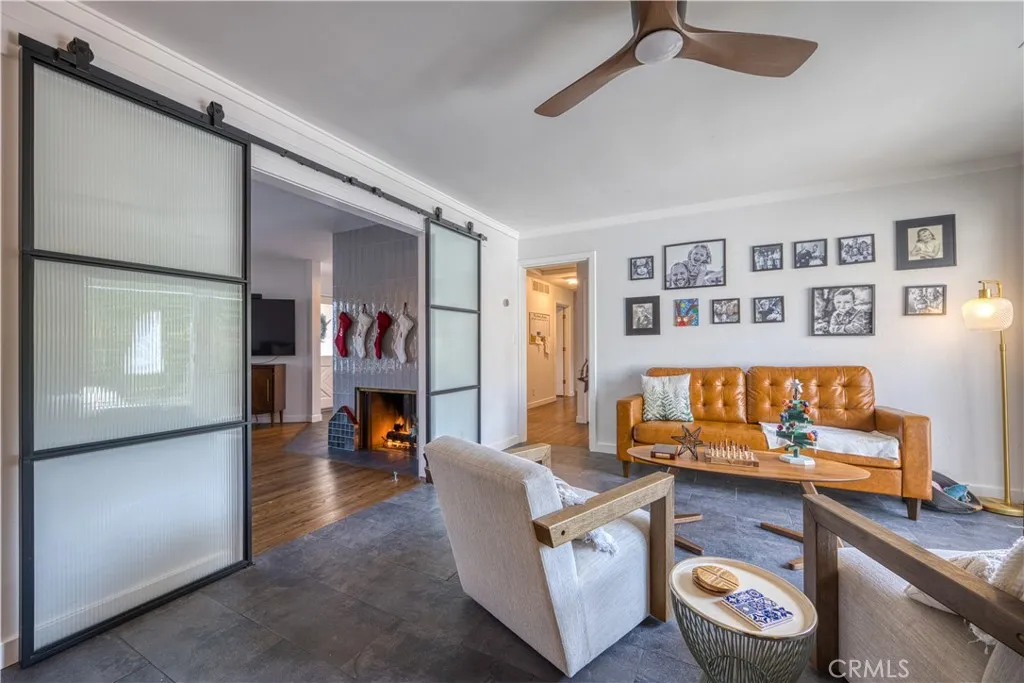 Additional image 14 of 644 Jeffrey Drive, San Luis Obispo, CA 93405