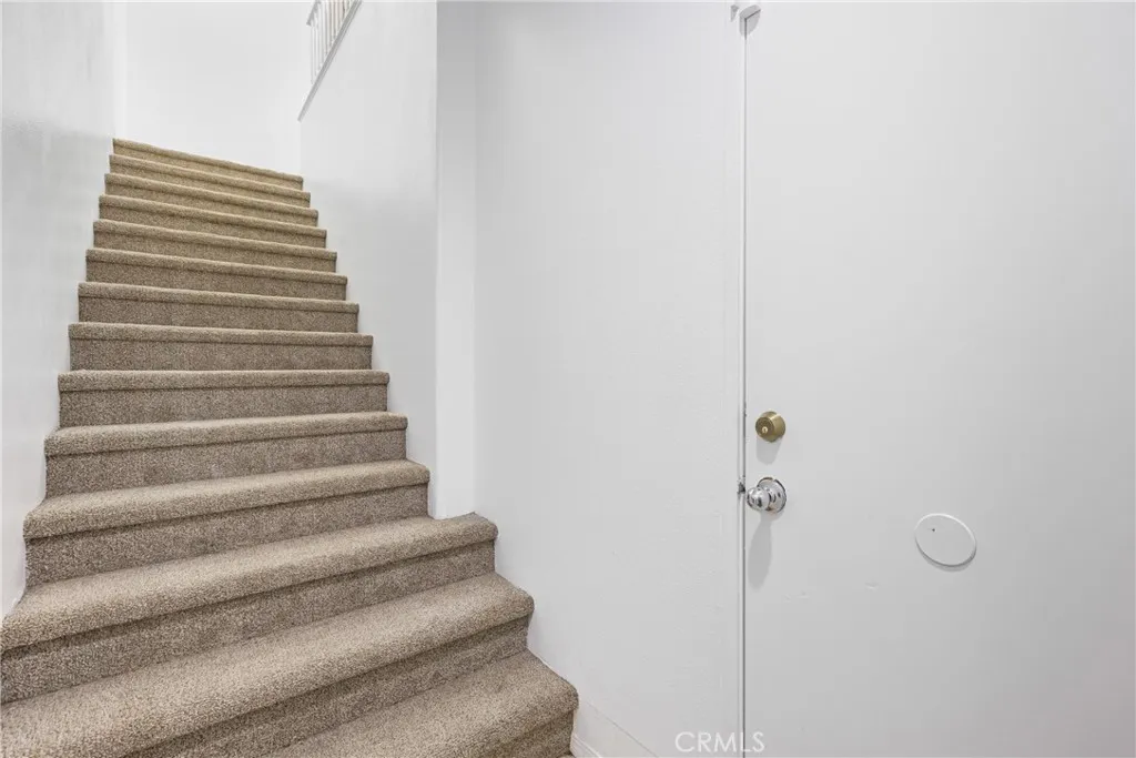 Additional image 5 of 27946 John F Kennedy Dr Unit A, Moreno Valley, CA 92555