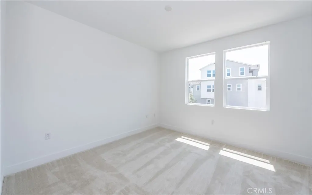 Additional image 19 of 363 Proctor, Irvine, CA 92618