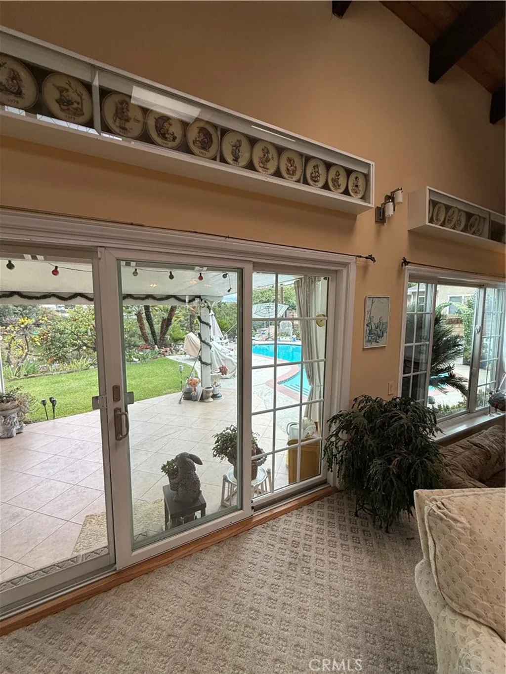 Additional image 10 of 1862 Hendron Way, Monterey Park, CA 91755