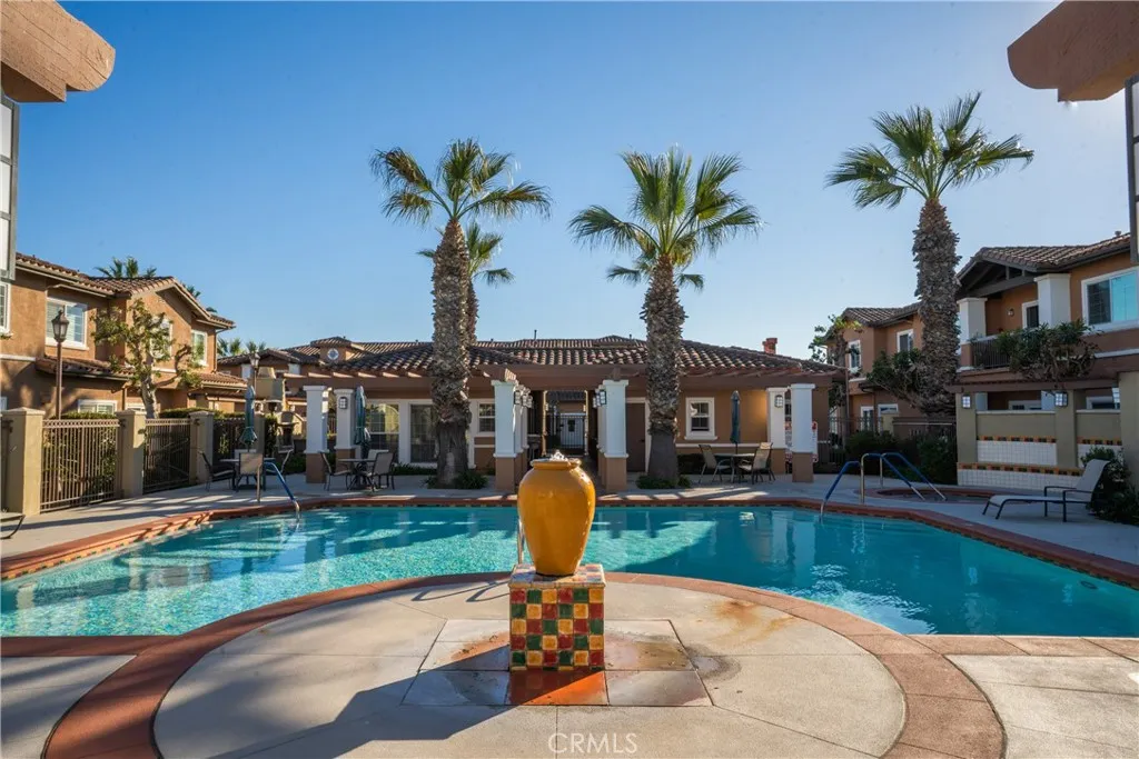 Additional image 27 of 17782 Liberty Lane, Fountain Valley, CA 92708