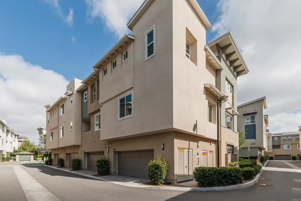 Additional image 31 of 6140 Colt Place Unit 104, Carlsbad, CA 92009