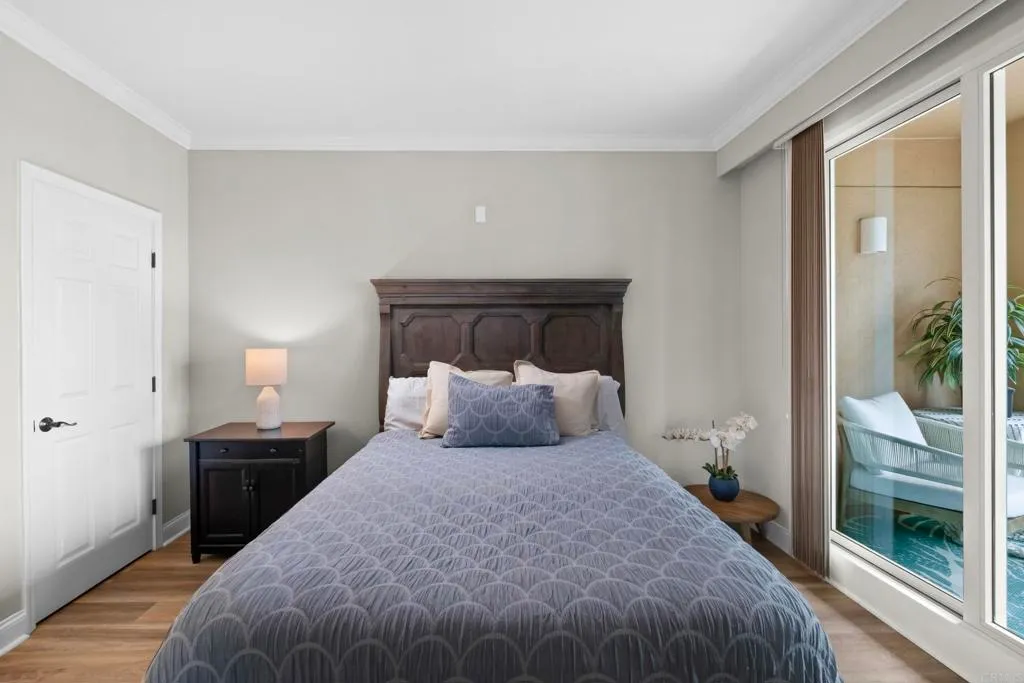 Additional image 17 of 3890 Nobel Drive Unit 1505, San Diego, CA 92122