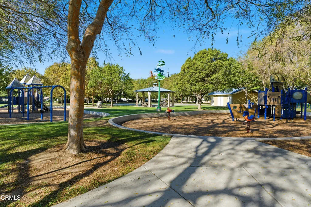 Additional image 102 of 945 McHugh Court, Ventura, CA 93003