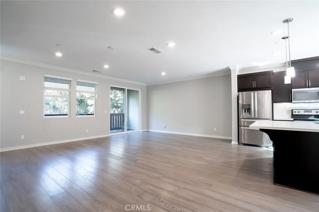 Additional image 16 of 334 Mission Terrace Ave, San Marcos, CA 92069