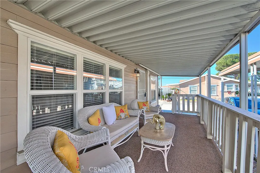 Additional image 28 of 3530 Damien Ave Unit 212, La Verne, CA 91750