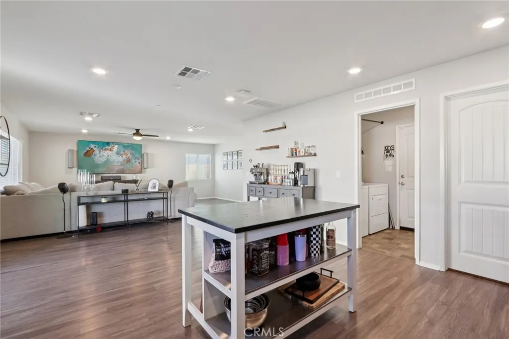 Additional image 16 of 29430 Big Country Court, Winchester, CA 92596