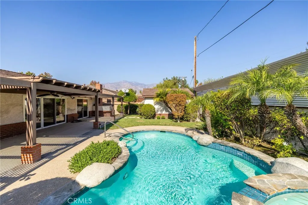 Additional image 44 of 1218 Ewell Ln, Arcadia, CA 91007