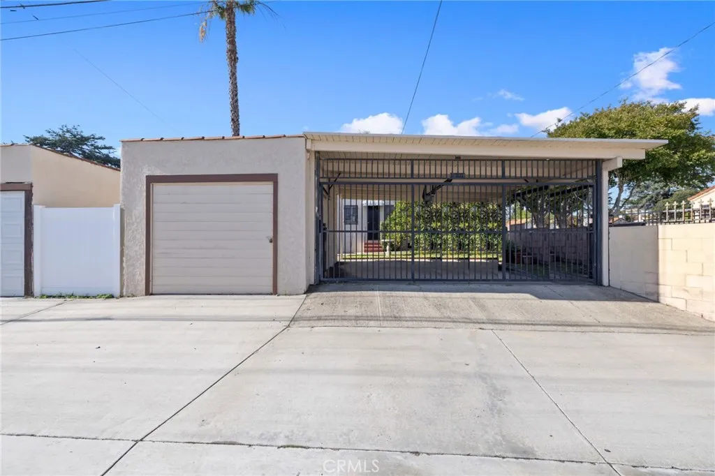 Additional image 85 of 600 La Paloma Avenue, Alhambra, CA 91801