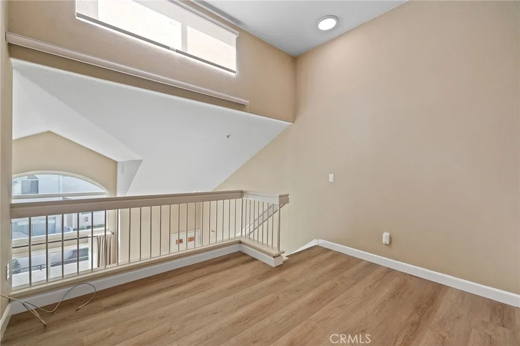 Additional image 24 of 13133 Le Parc Blvd Unit 308, Chino Hills, CA 91709