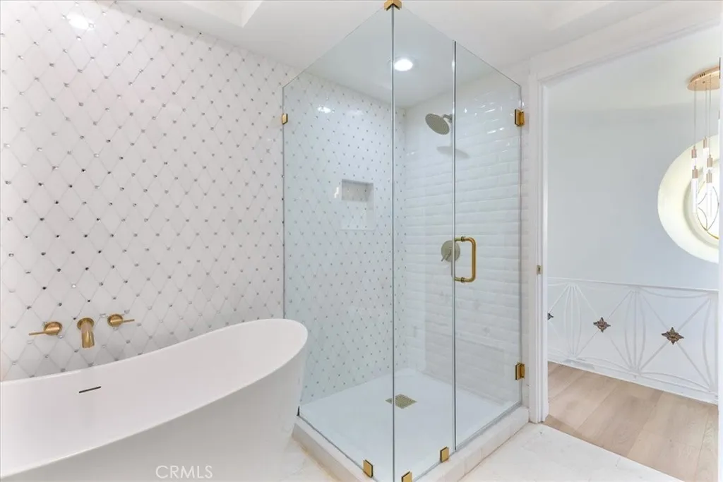 Additional image 33 of 3961 Hepburn Avenue, Los Angeles, CA 90008