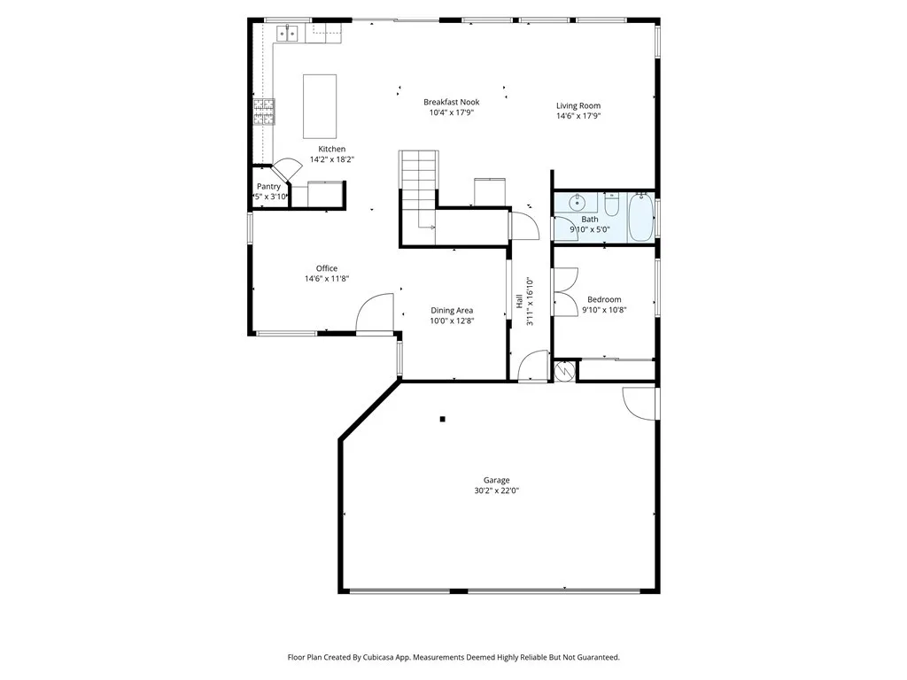 Additional image 51 of 7441 Sultana Ave, Fontana, CA 92336