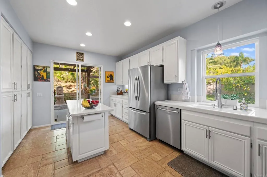 Additional image 14 of 6010 Paseo Alameda, Carlsbad, CA 92009