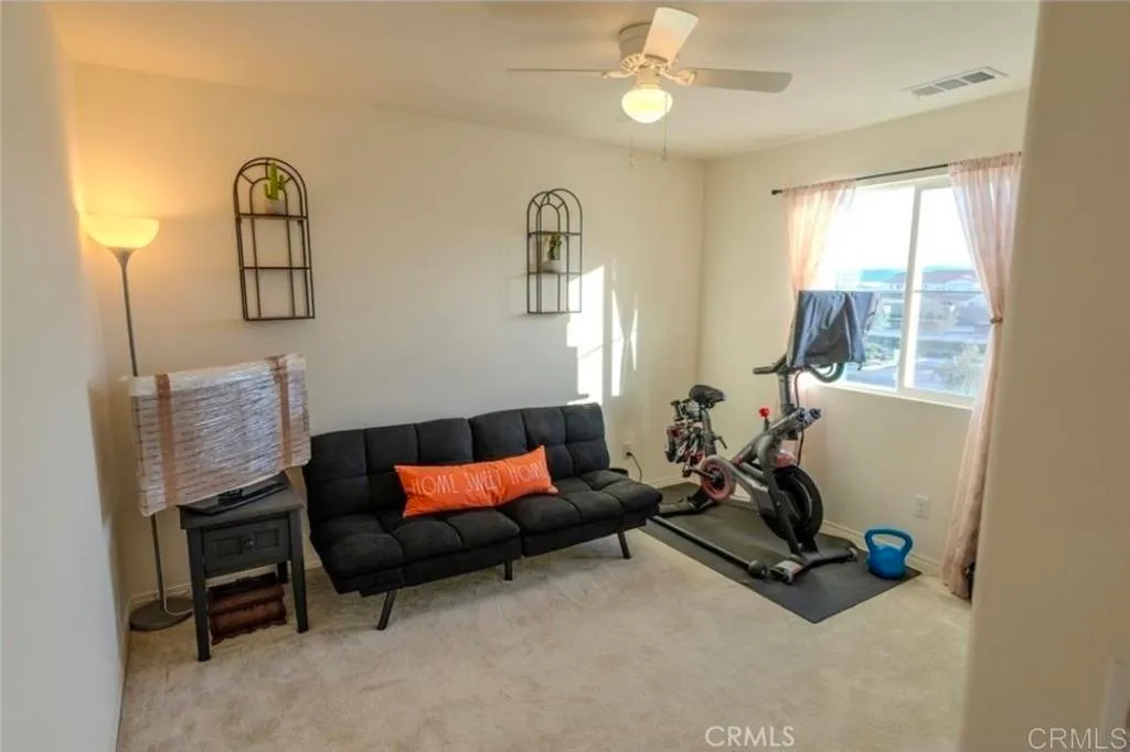 Additional image 72 of 27610 Wendy Street, Menifee, CA 92585