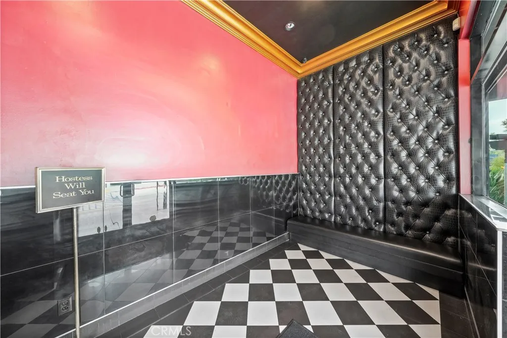 Additional image 17 of 18588 Gale Avenue, City Of Industry, CA 91748