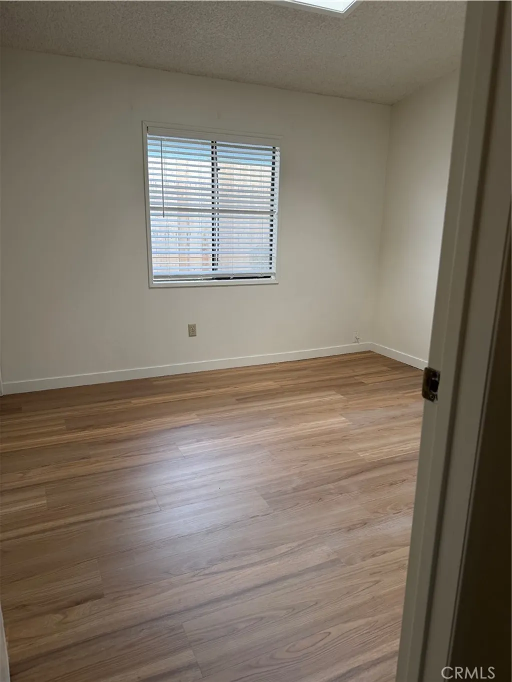 Additional image 6 of 3456 Greenacre Dr, Santa Maria, CA 93455