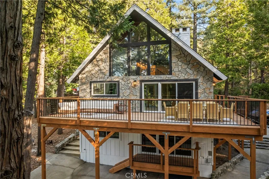 Additional image 4 of 300 Pioneer Rd, Lake Arrowhead, CA 92352