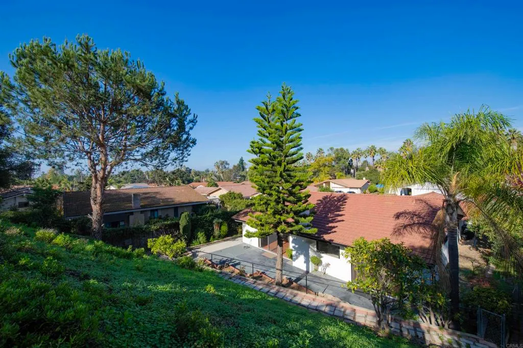 Additional image 15 of 1417 Via Christina, Vista, CA 92084