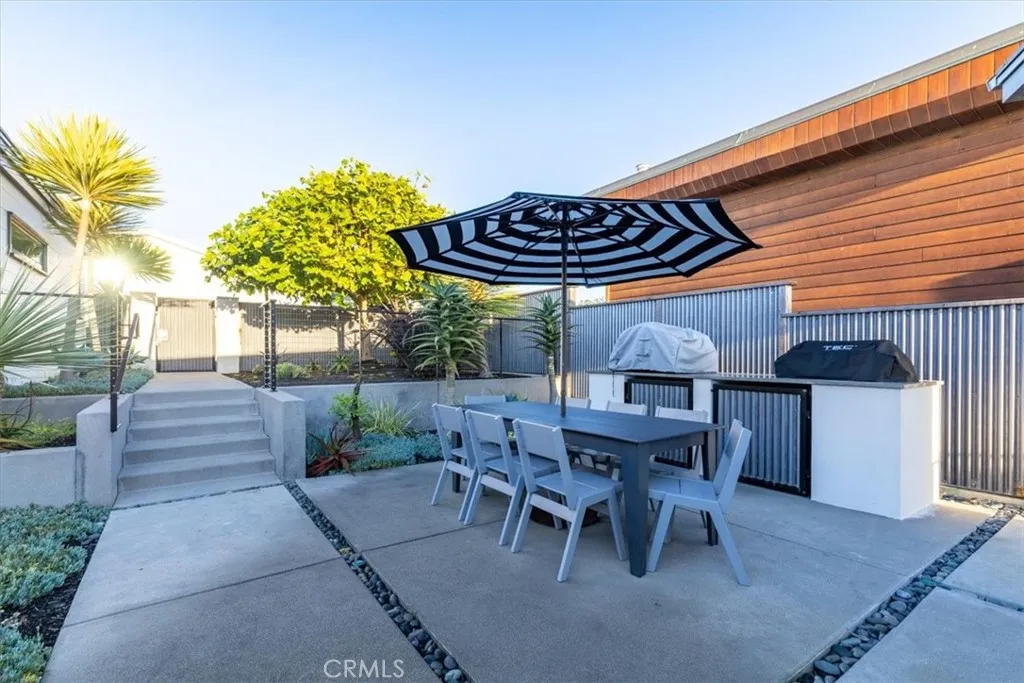 Additional image 121 of 2107 Sherwood Drive, Cambria, CA 93428