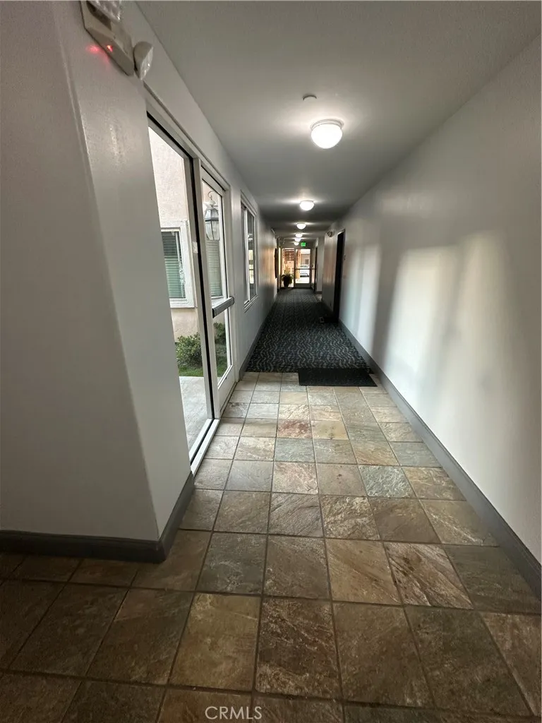 Additional image 54 of 17888 Alburtis Ave Unit B112, Artesia, CA 90701