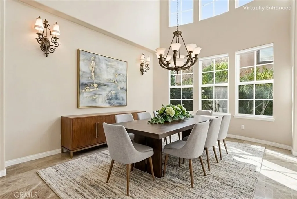 Additional image 10 of 19950 Via Natalie, Yorba Linda, CA 92887