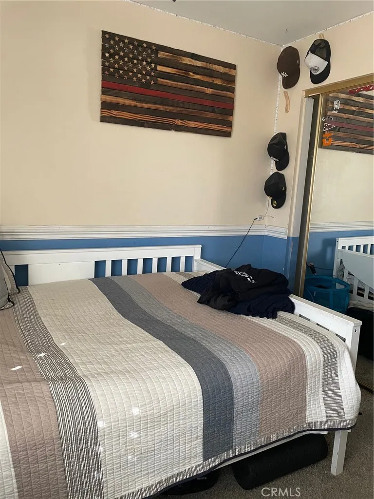 Additional image 21 of 6659 Ridgeline Avenue, San Bernardino, CA 92407