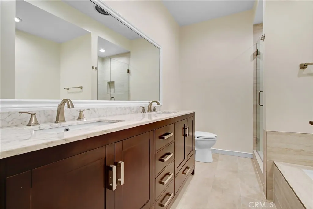 Additional image 24 of 4949 Genesta Avenue Unit 104, Encino, CA 91316