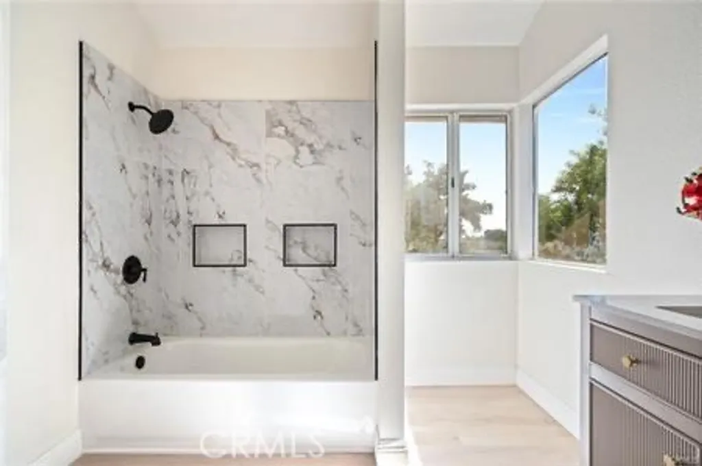 Additional image 24 of 16855 Arroyo Park Drive, Moreno Valley, CA 92551