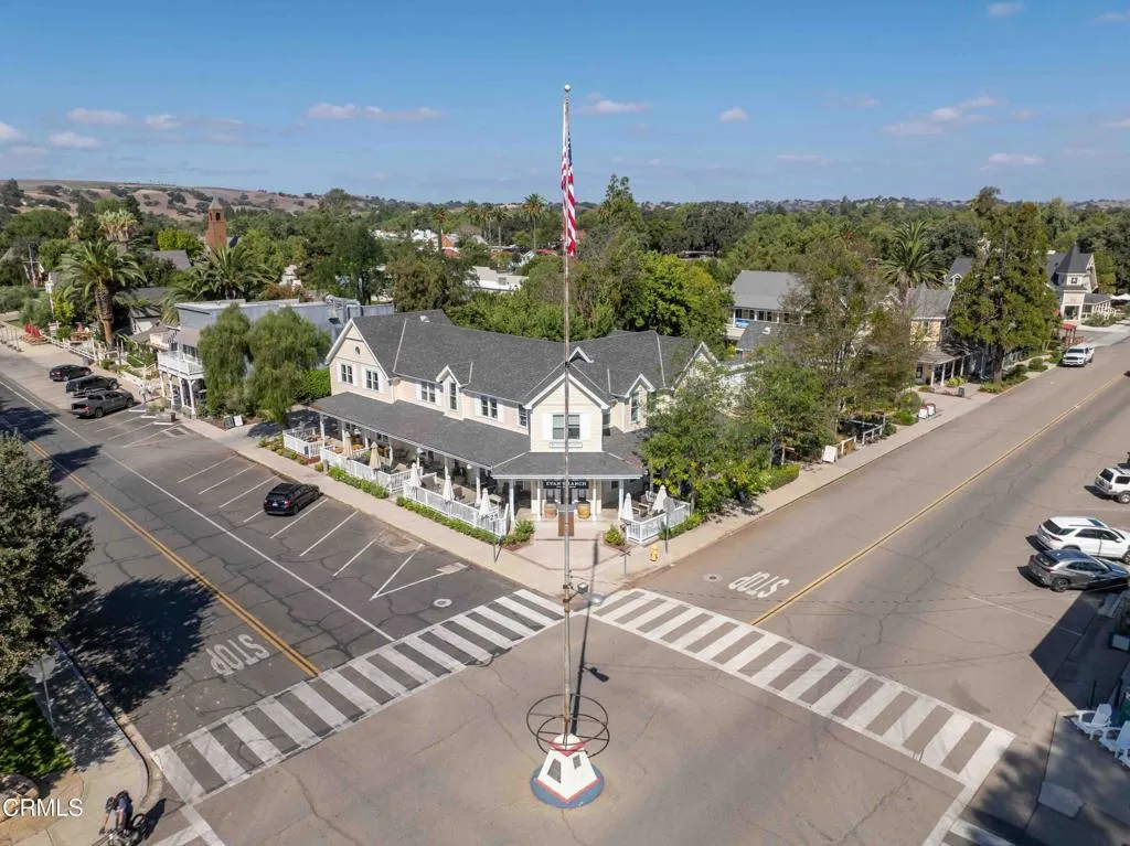Additional image 64 of 1230 Coast Oak Drive, Solvang, CA 93463