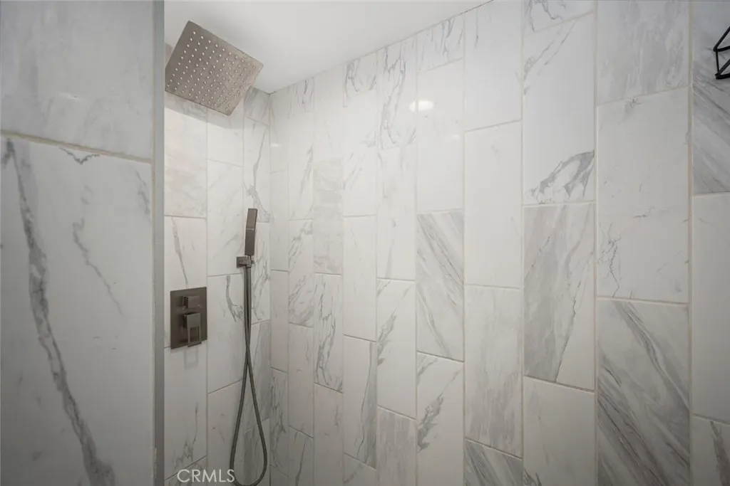 Additional image 59 of 12255 Allard St, Norwalk, CA 90650