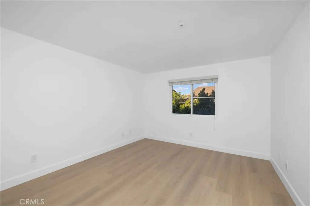 Additional image 25 of 841 S Greenwood Unit D, Montebello, CA 90640