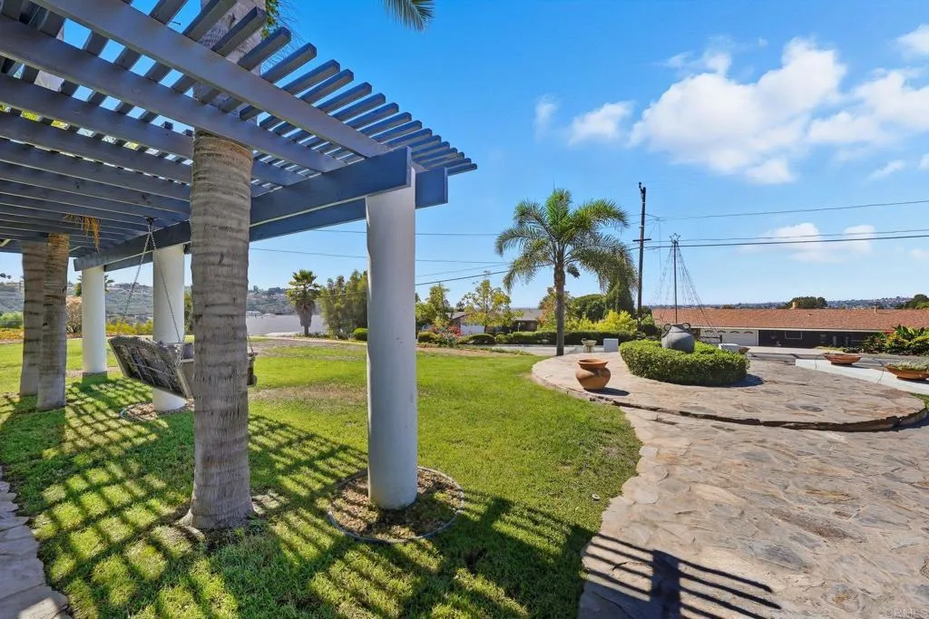 Additional image 130 of 305 Camino Del Cerro Grande, Bonita, CA 91902