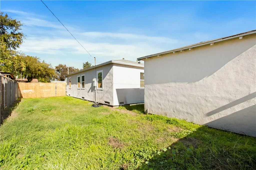 Additional image 29 of 2117 N Keene Ave, Los Angeles, CA 90059