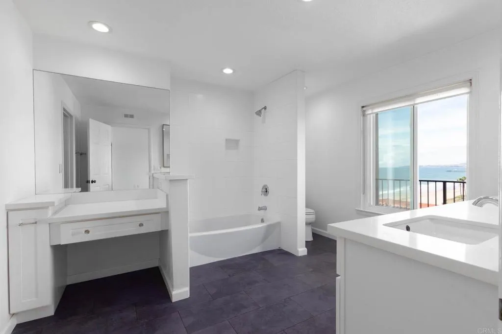 Additional image 31 of 268 Avenida Montalvo Unit 2, San Clemente, CA 92672