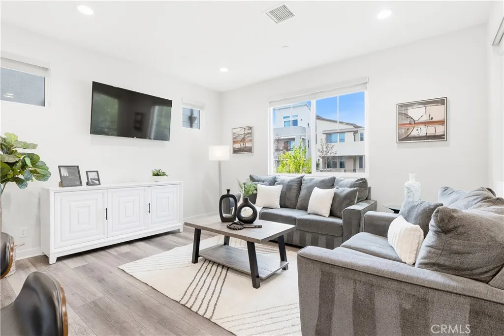 Additional image 11 of 621 Willows Way, Rancho Mission Viejo, CA 92694