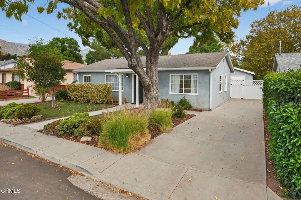 Additional image 36 of 110 Drown Avenue, Ojai, CA 93023