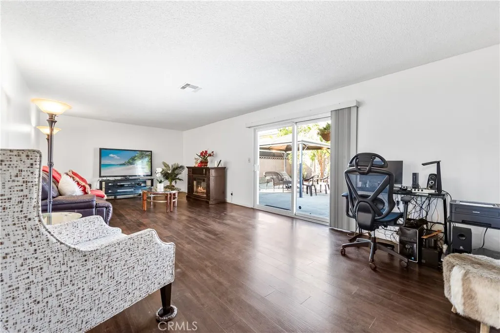 Additional image 54 of 6601 Chapman Avenue, Garden Grove, CA 92845