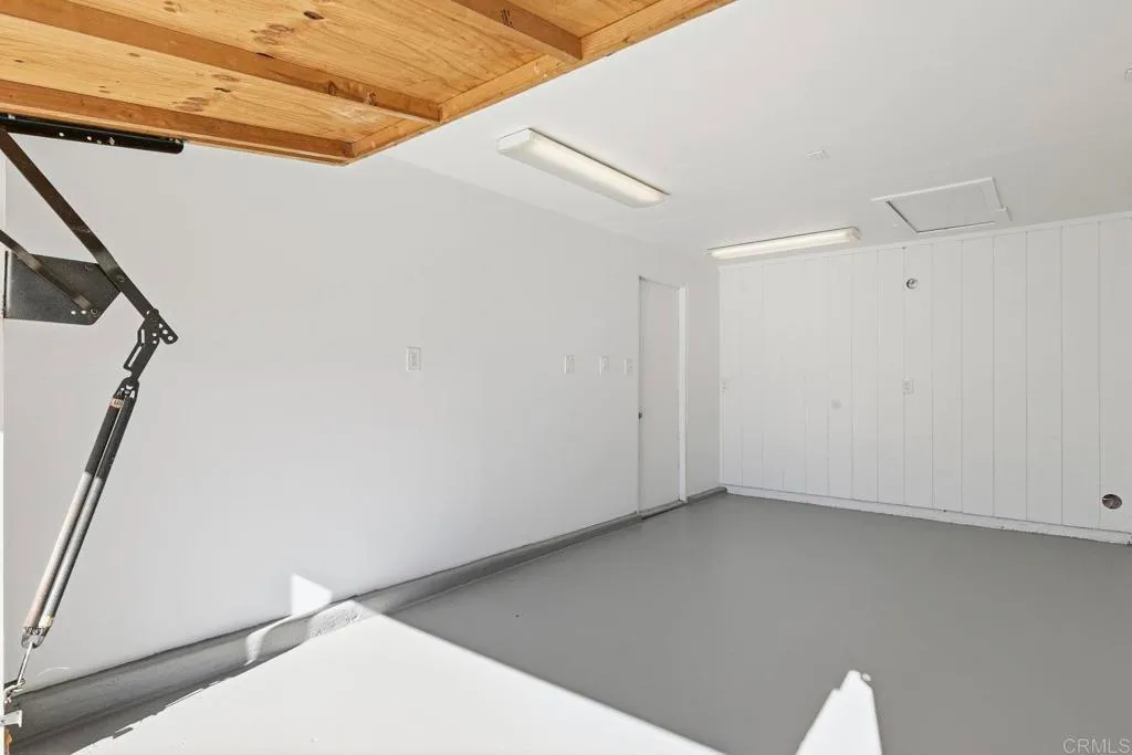 Additional image 71 of 1838 Stonebrook Lane, Encinitas, CA 92024