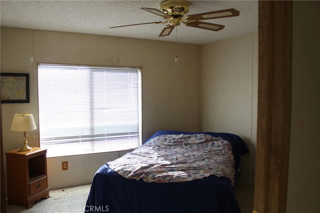 Additional image 98 of 7434 Oneida Trail, Big River, CA 92242