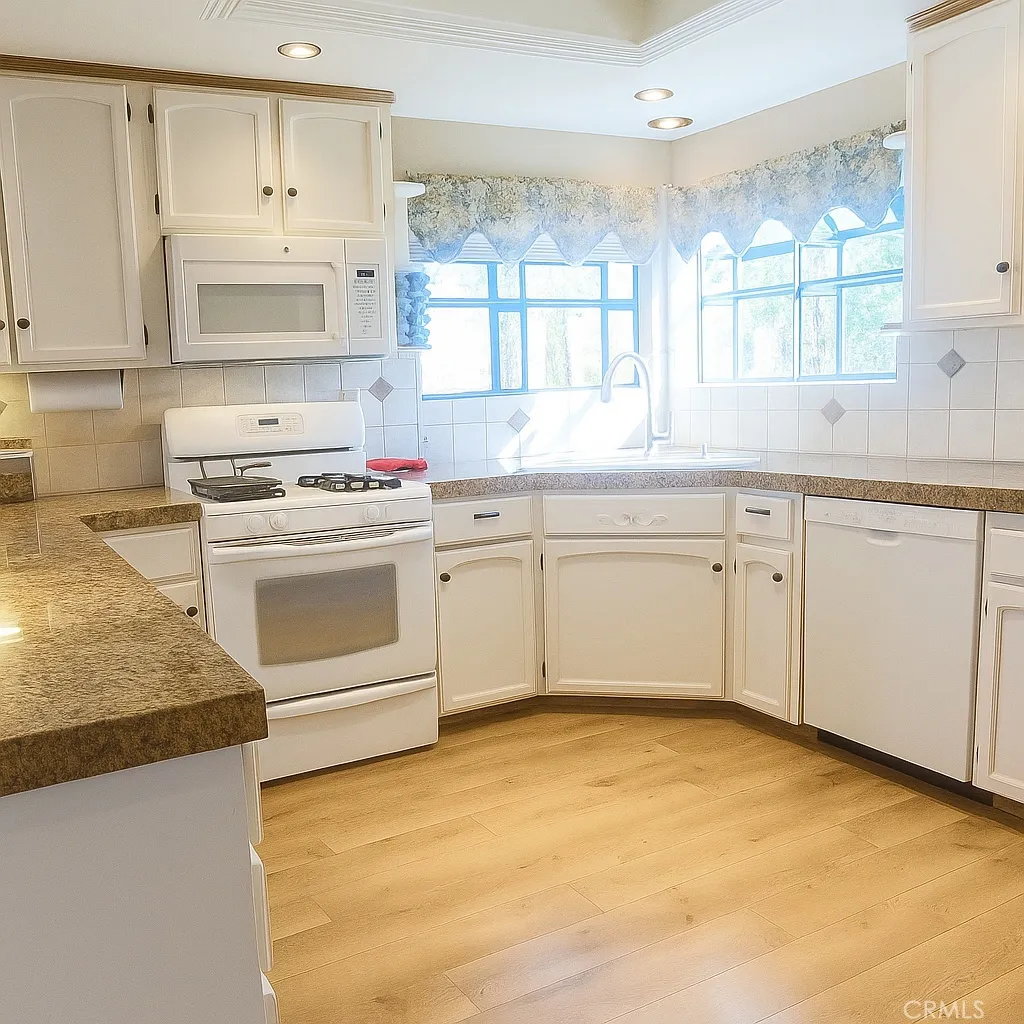 Additional image 8 of 41430 Rolling Hills Dr, Aguanga, CA 92536