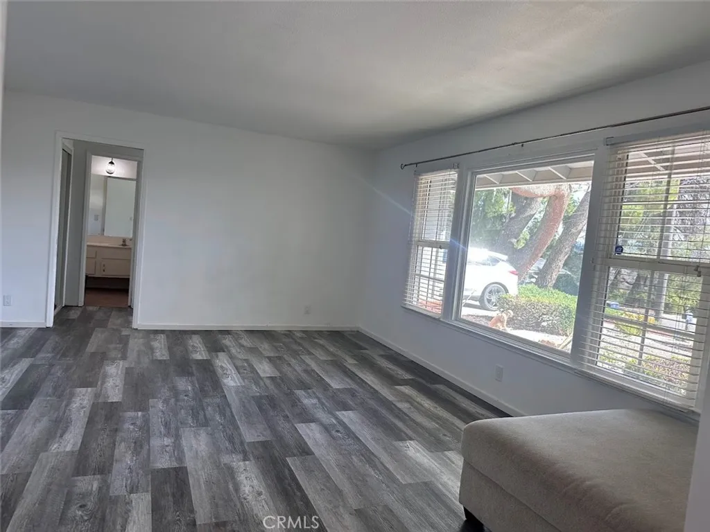 Additional image 9 of 31156 Danelaw Ave, Redlands, CA 92373