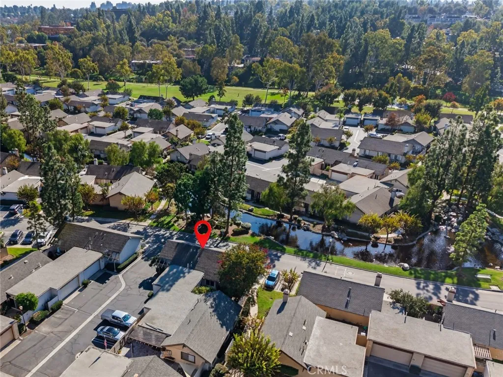 Additional image 48 of 22901 Caminito Flores Unit 130, Laguna Hills, CA 92653