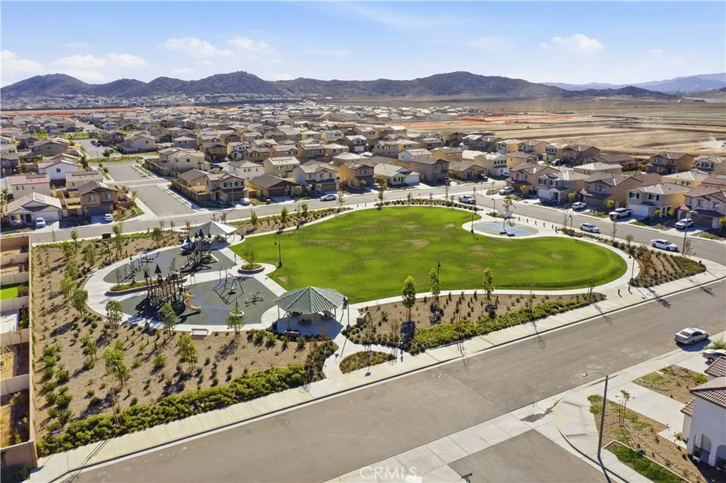 Additional image 77 of 30927 Tempest Court, Winchester, CA 92596