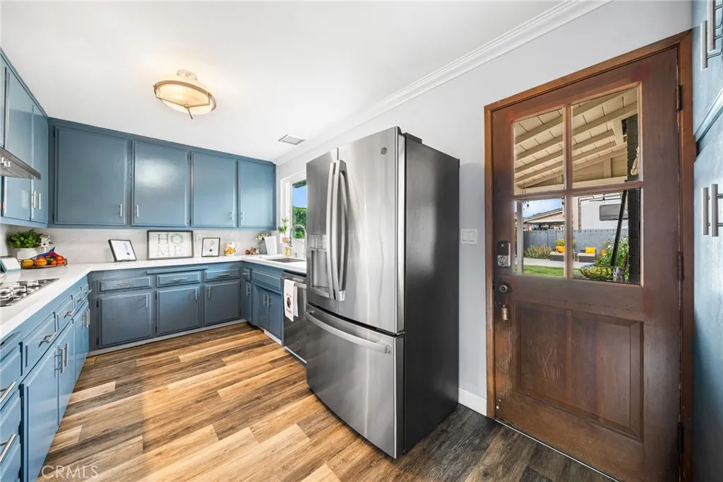 Additional image 25 of 760 S Loretta Drive, Orange, CA 92869