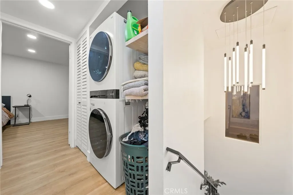 Property image for 9210 Van Nuys Boulevard Unit 14, Panorama City, CA 91402